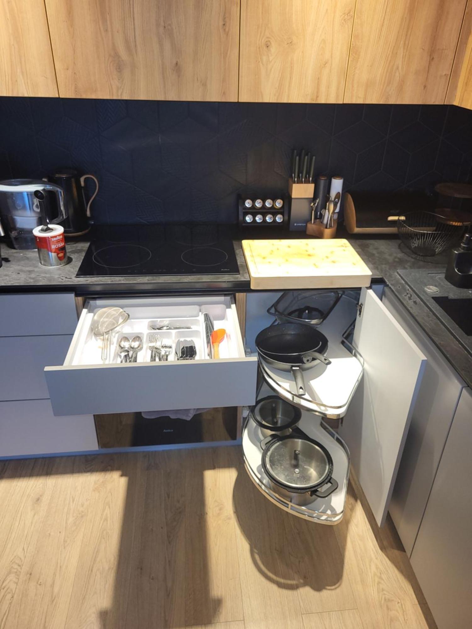 גליביצ'ה Komfortowy Apartament Dla 7 Osob Ch Arena, Prywatny Parking מראה חיצוני תמונה